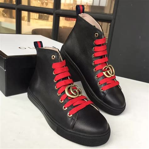 aaa replica shoes gucci|Gucci bound.